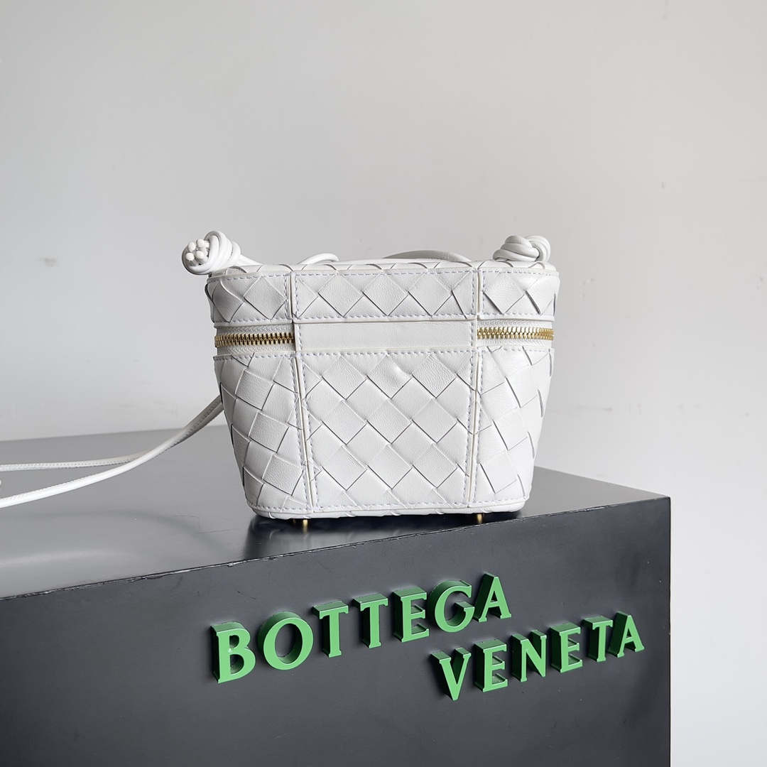 Bottega Veneta Satchel Bags